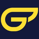 Goldwing Designs, LLC Logo