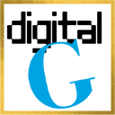 Digital Goliath Marketing Logo