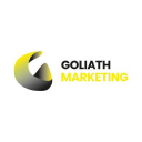 Goliath Marketing Logo