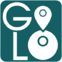 GoloGuide Logo