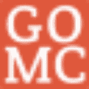 Marketing - McIntyre Agency Logo