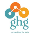 Gomez Howard Group Logo
