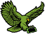 Mobile Hawk Logo