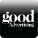 Good Advertising Inc Logo