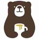 Good Bear Marketing Logo