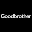 Good Brother Logo