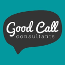 Good Call Internet Marketing Consultants Logo