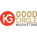 Good Circle Marketing Logo