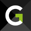 Good Comms - Creative Design Agency Logo