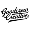 Goodcrew Creative - Design and Print Logo