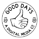 Good Days Logo