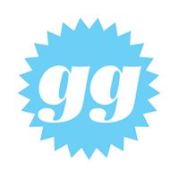 GoodGood Logo
