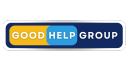 Good Help Group Logo