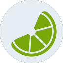 Good Lime Studio Logo