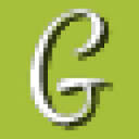 Goodman Graphics Logo