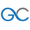 Goodman Creatives Logo