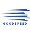 Goodspeed Logo