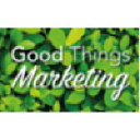 Good Things Marketing Logo