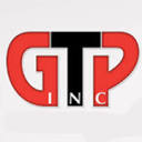 Good Time Printing Inc Logo