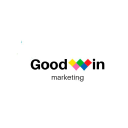 Goodwin Marketing Mexico Logo