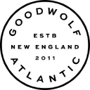 Goodwolf Atlantic Logo