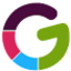 Gwiz Logo