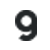 GOOP Digital Logo