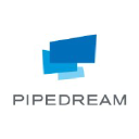 Pipedream logo