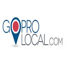Go Pro Local Internet Marketing Logo