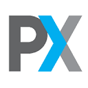 Promo Xpertz LLC Logo