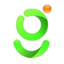 Gordon Web Designs Logo