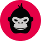GorillaHub Logo
