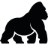 Gorilla Corporation Logo