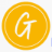 GorillaWebDev.com Logo