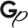 Gorman Productions Logo