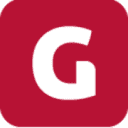 Gosling Design Logo