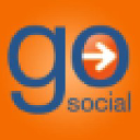 Go Social Experts Logo