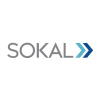 Sokal Logo