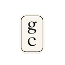 Gossack Creative Logo