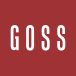 Goss Advertising Logo