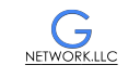 Gostei Network Logo