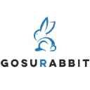 GosuRabbit Logo