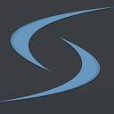 Synergy Marketing Consultant Logo