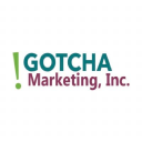 Gotcha Marketing Logo