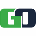GO Tech Labs Logo
