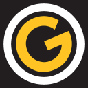 Goteez Logo