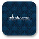 Mindpower Creative Media  Logo