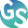 Gotsmith Web Studio Logo