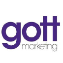 Gott Marketing Logo