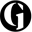 Gotwebsite1.com Logo